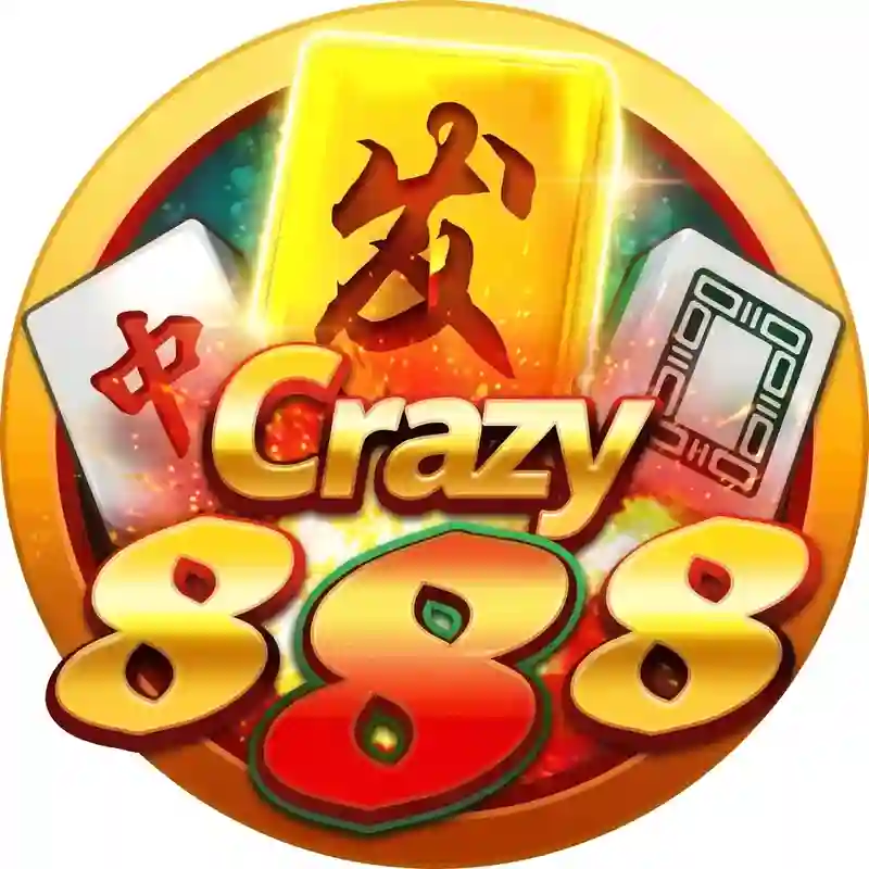 Trò chơi casino trực tuyến Cuồng 888 tại fb88get